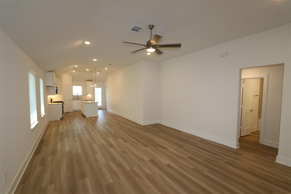 17250 Black Ash Court, New Caney, Texas image 24