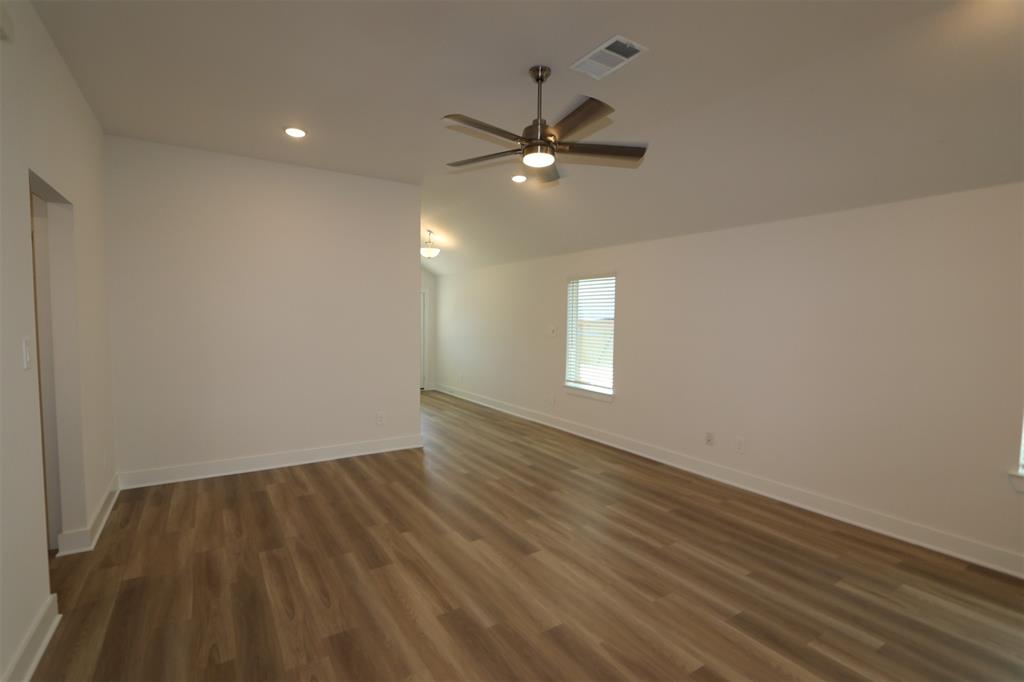 17250 Black Ash Court, New Caney, Texas image 17