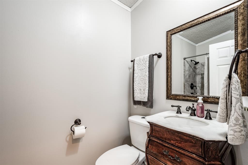 24274 Enloe Rd Drive, Porter, Texas image 21