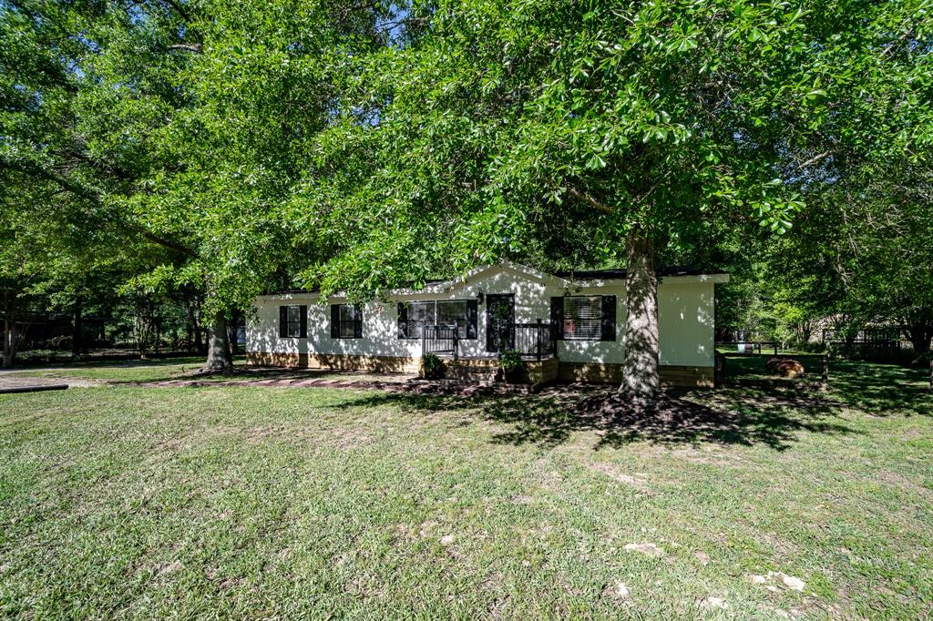 24274 Enloe Rd Drive, Porter, Texas image 26