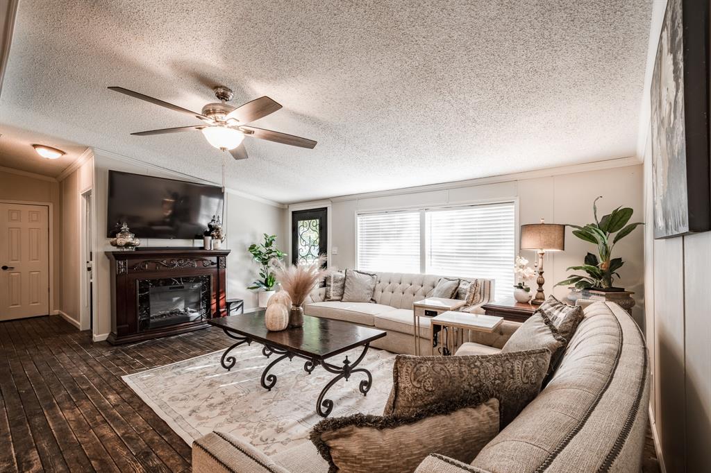 24274 Enloe Rd Drive, Porter, Texas image 10