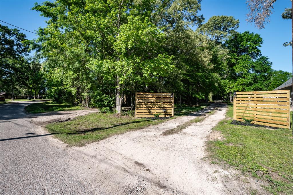 24274 Enloe Rd Drive, Porter, Texas image 29