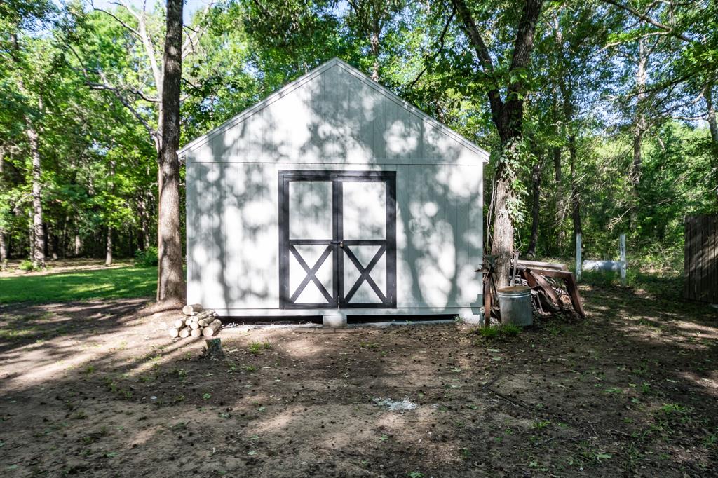 24274 Enloe Rd Drive, Porter, Texas image 24