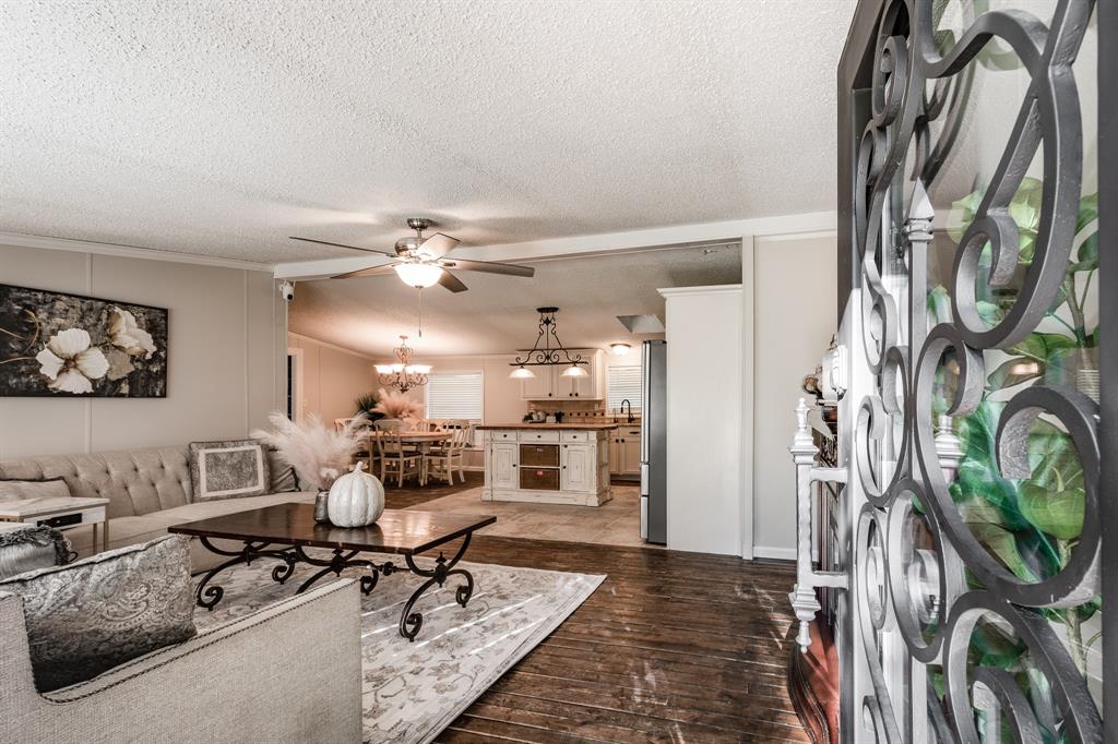 24274 Enloe Rd Drive, Porter, Texas image 1