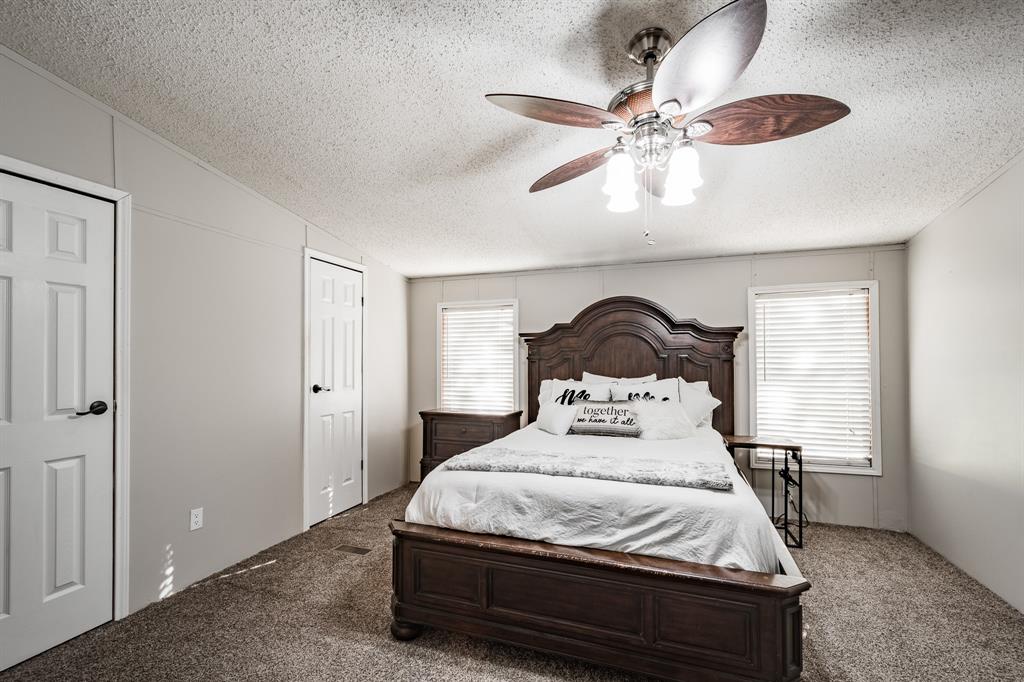 24274 Enloe Rd Drive, Porter, Texas image 17