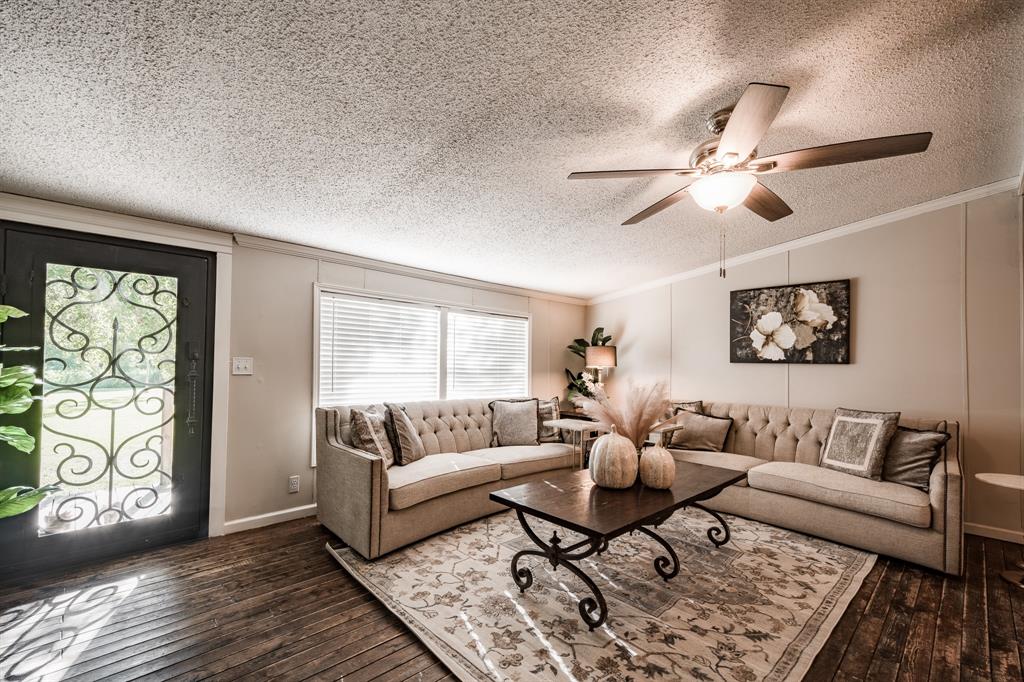 24274 Enloe Rd Drive, Porter, Texas image 8