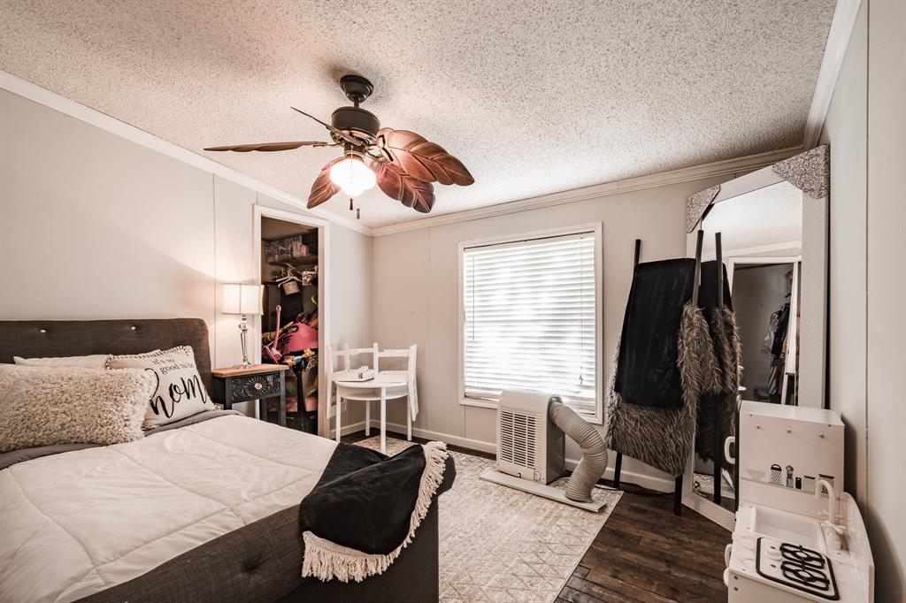 24274 Enloe Rd Drive, Porter, Texas image 20