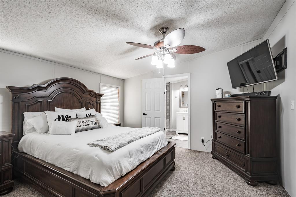 24274 Enloe Rd Drive, Porter, Texas image 18