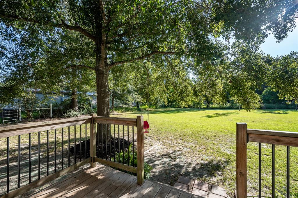 24274 Enloe Rd Drive, Porter, Texas image 6