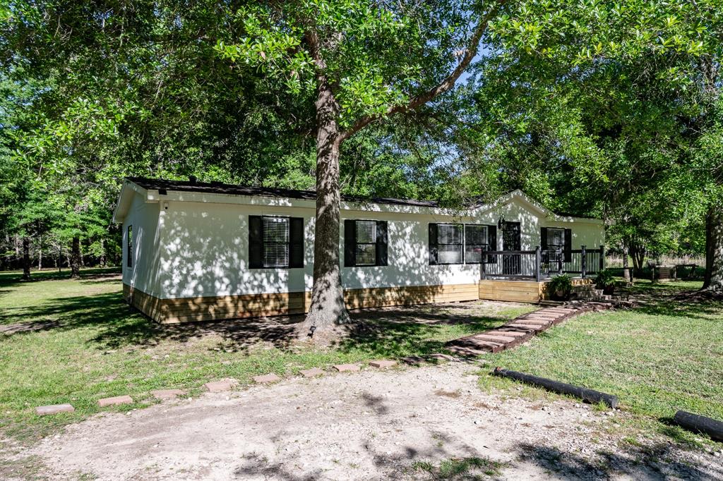 24274 Enloe Rd Drive, Porter, Texas image 9