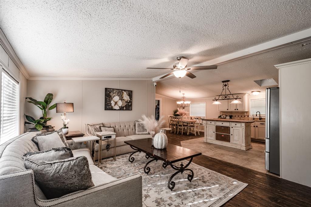 24274 Enloe Rd Drive, Porter, Texas image 7