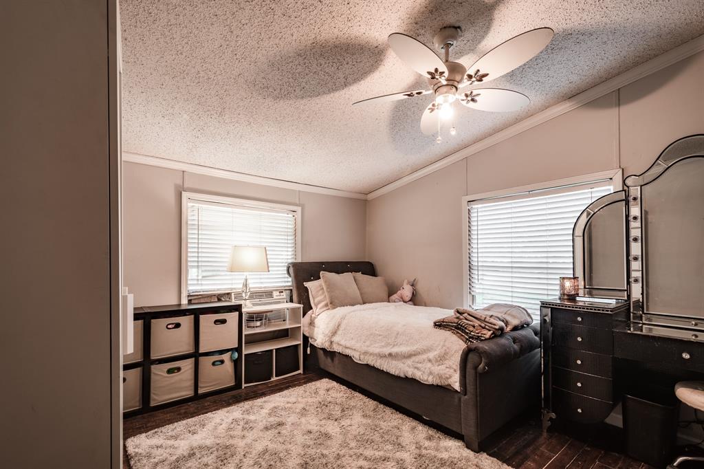 24274 Enloe Rd Drive, Porter, Texas image 22