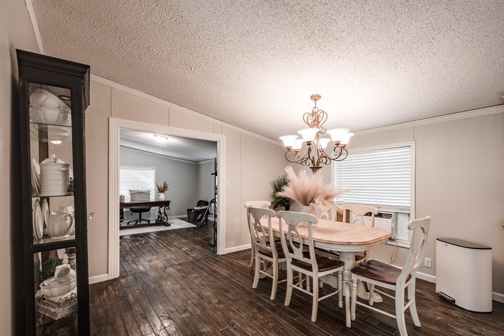 24274 Enloe Rd Drive, Porter, Texas image 15