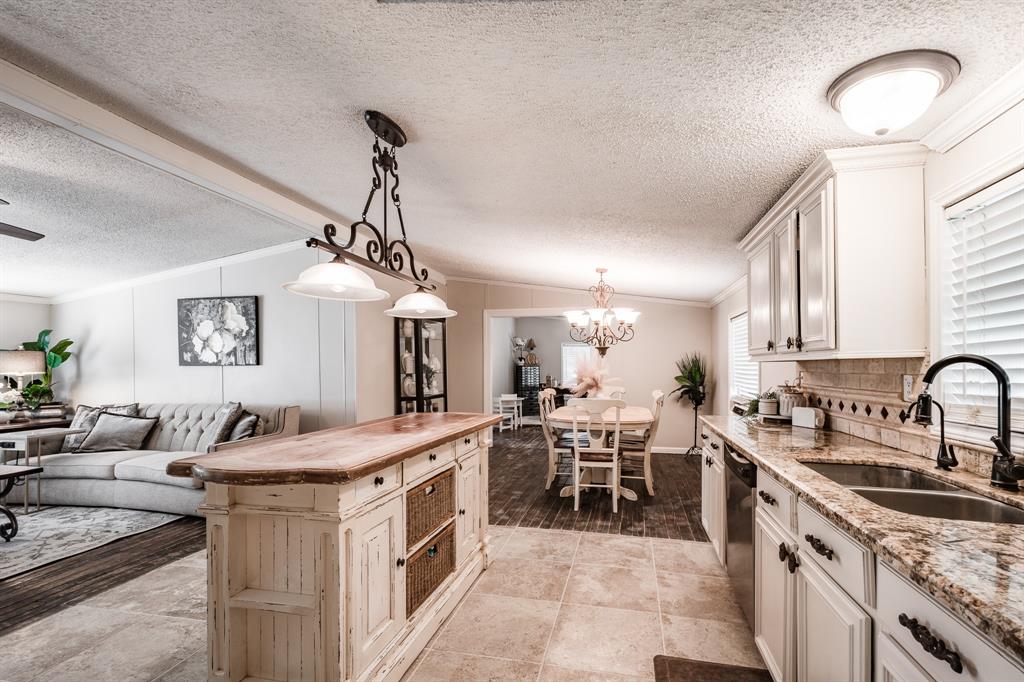 24274 Enloe Rd Drive, Porter, Texas image 14