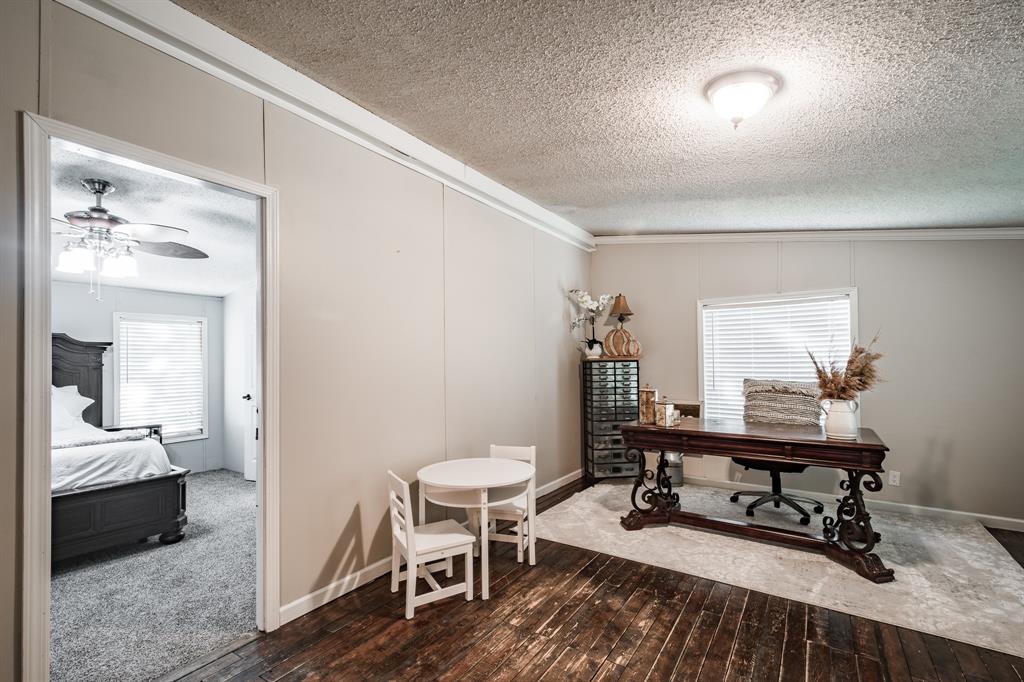 24274 Enloe Rd Drive, Porter, Texas image 16
