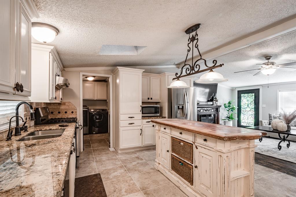 24274 Enloe Rd Drive, Porter, Texas image 13