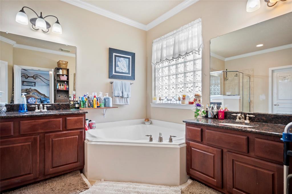4635 Countrymeadows Drive, Spring, Texas image 13