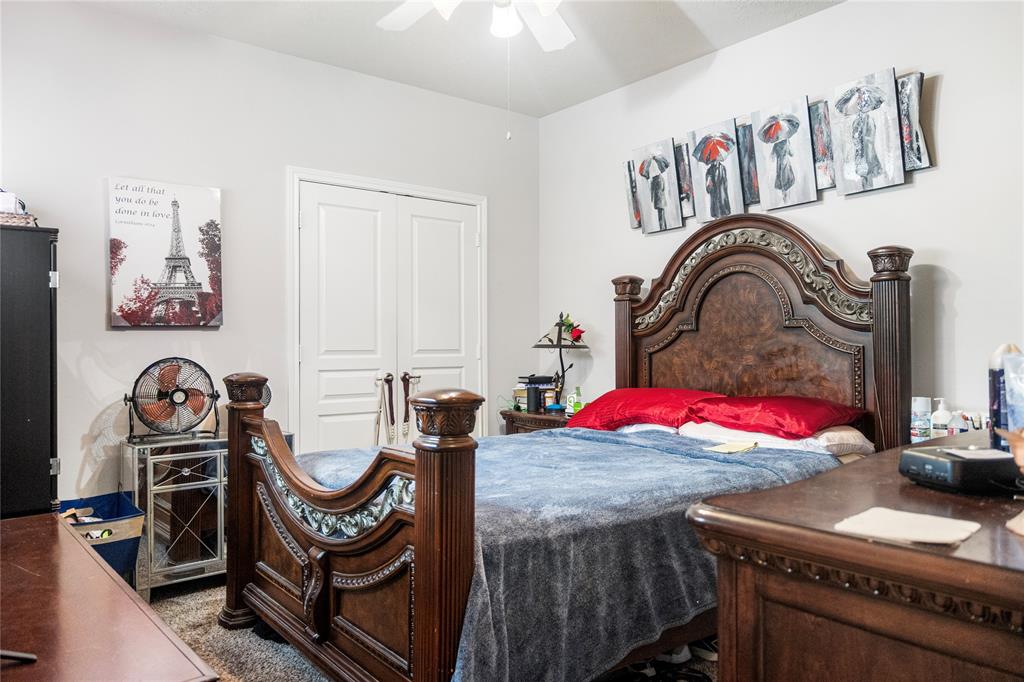 4635 Countrymeadows Drive, Spring, Texas image 17