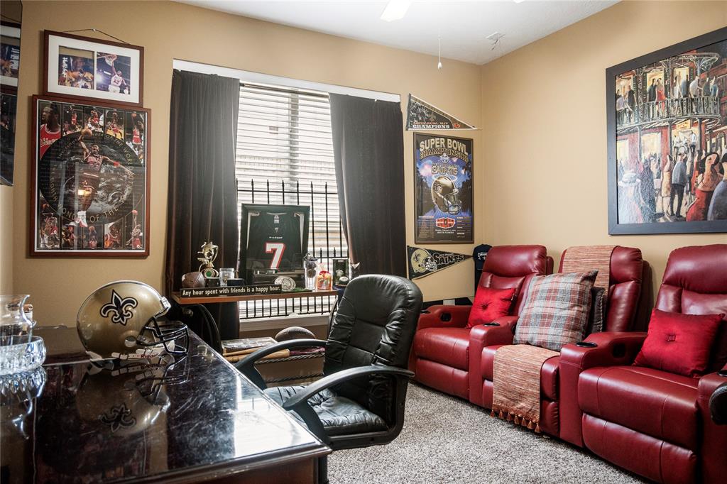 4635 Countrymeadows Drive, Spring, Texas image 4