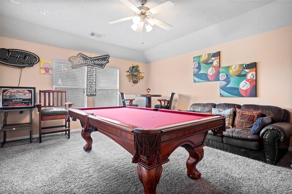 4635 Countrymeadows Drive, Spring, Texas image 20