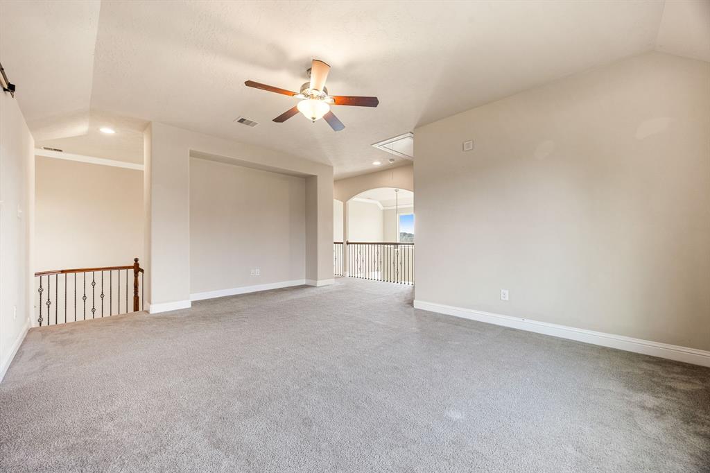20522 Saddleback Chase Lane, Cypress, Texas image 14