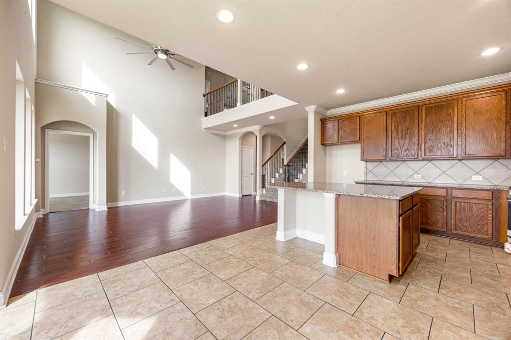 20522 Saddleback Chase Lane, Cypress, Texas image 9