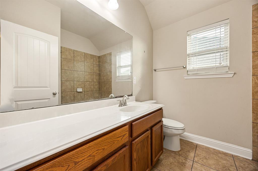 20522 Saddleback Chase Lane, Cypress, Texas image 19