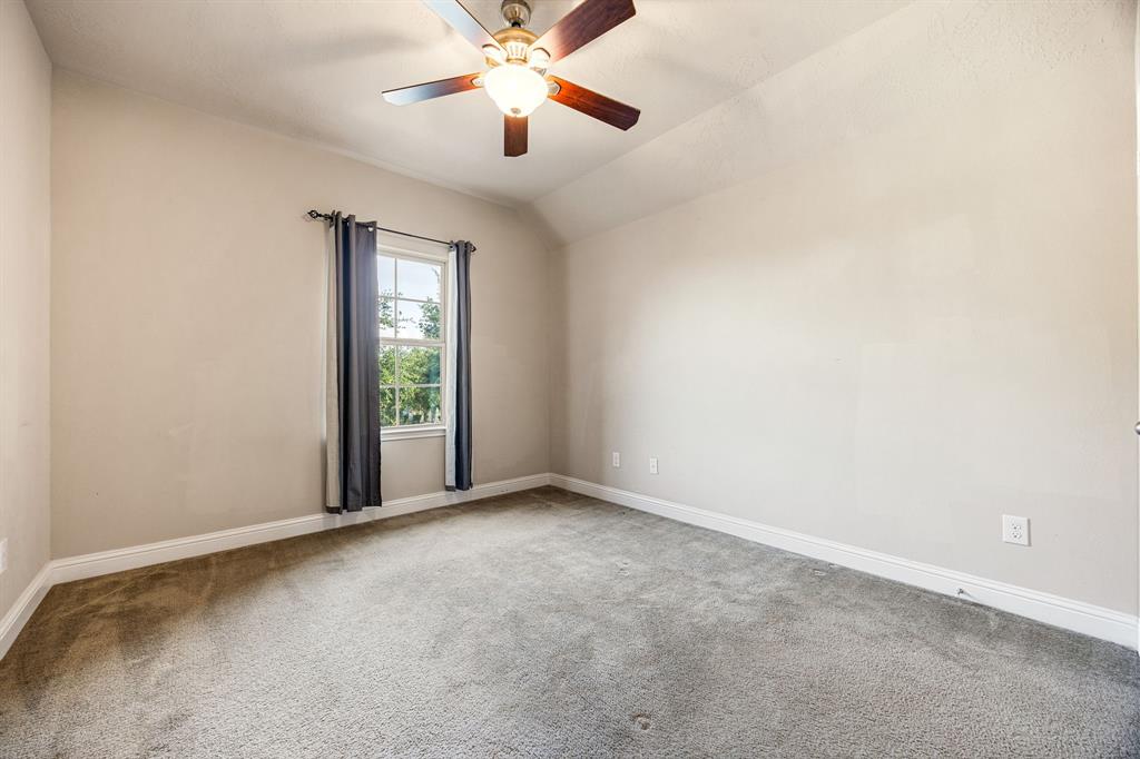 20522 Saddleback Chase Lane, Cypress, Texas image 20