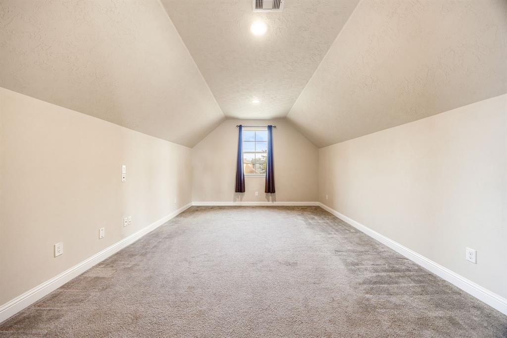 20522 Saddleback Chase Lane, Cypress, Texas image 15