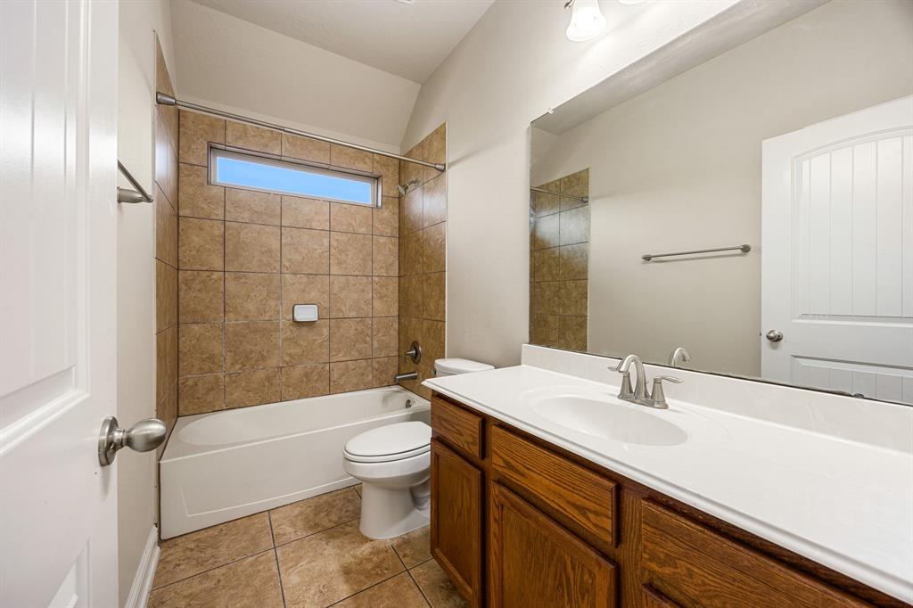 20522 Saddleback Chase Lane, Cypress, Texas image 16