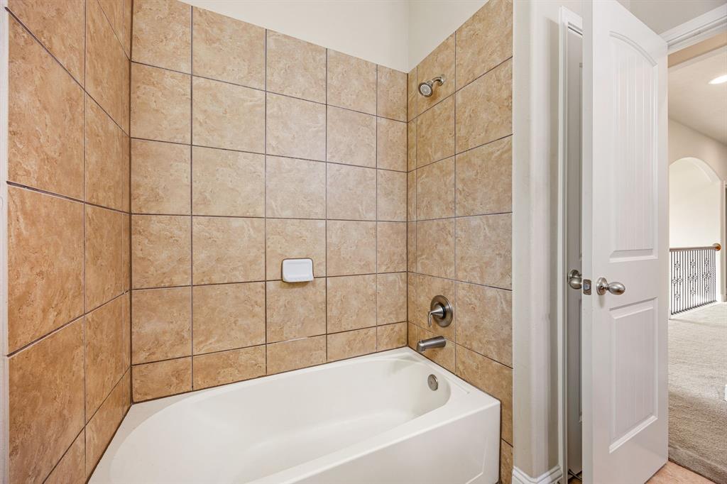 20522 Saddleback Chase Lane, Cypress, Texas image 21