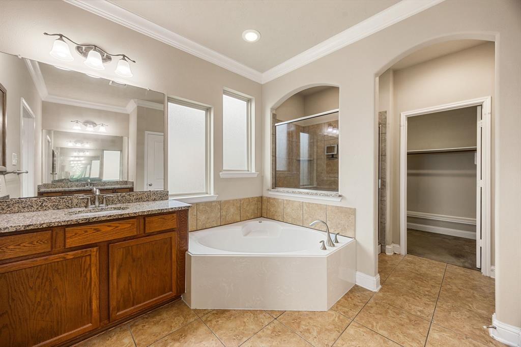 20522 Saddleback Chase Lane, Cypress, Texas image 8