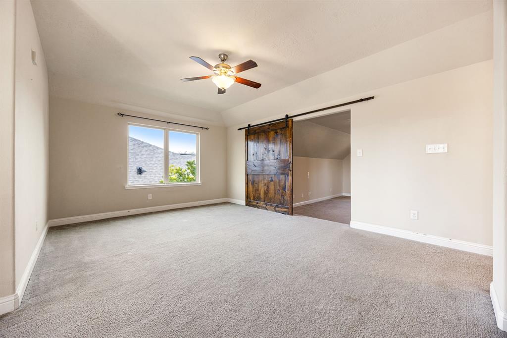20522 Saddleback Chase Lane, Cypress, Texas image 12