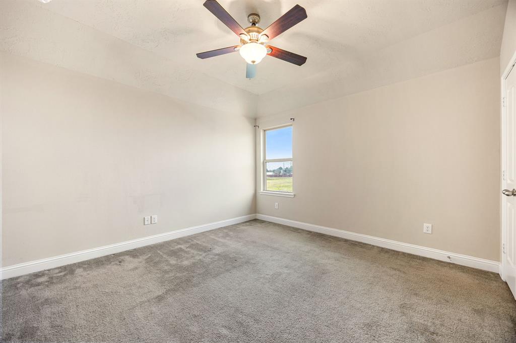 20522 Saddleback Chase Lane, Cypress, Texas image 17