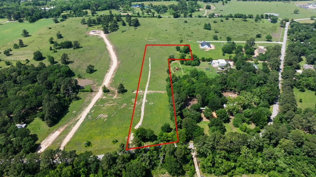 5759 Spring Branch Road, Montgomery, Texas image 3