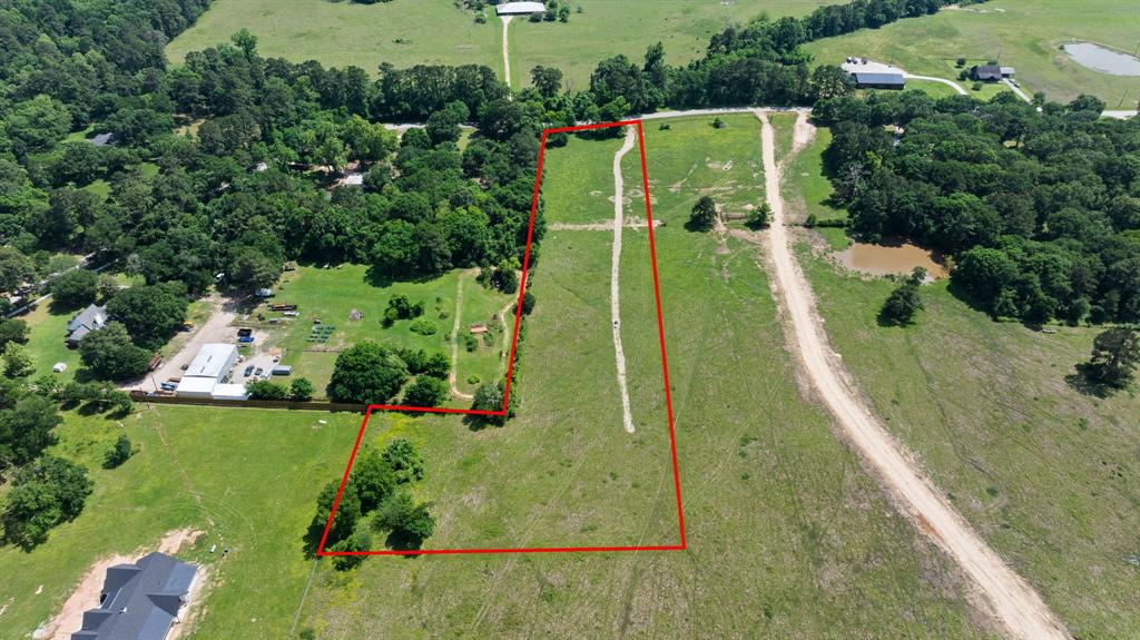 5759 Spring Branch Road, Montgomery, Texas image 4