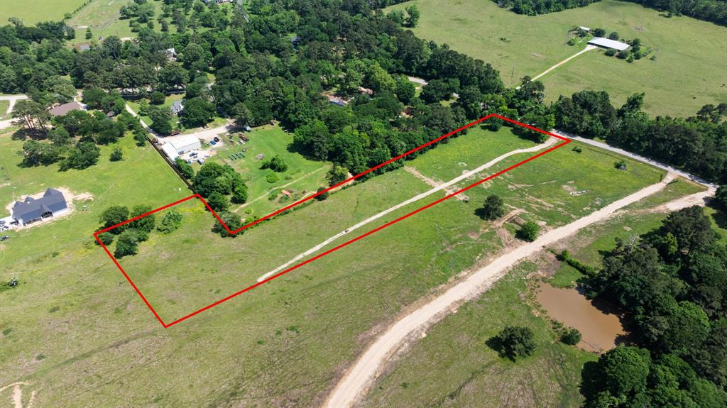 5759 Spring Branch Road, Montgomery, Texas image 5