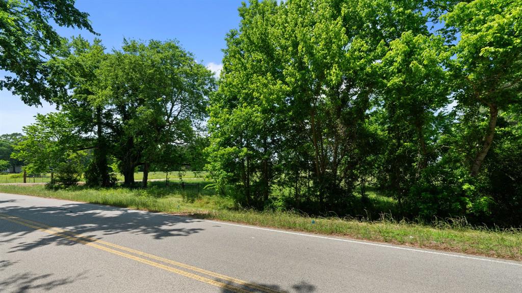 5759 Spring Branch Road, Montgomery, Texas image 7