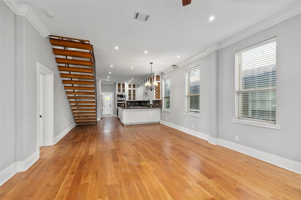 1509 Summer Street