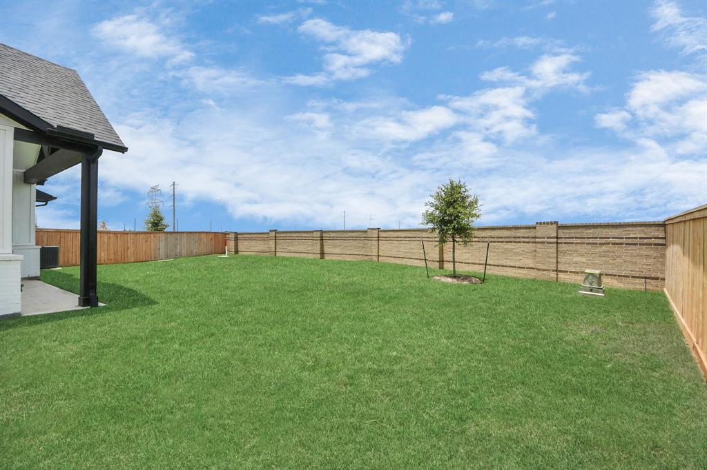 21702 Swift Flier Lane