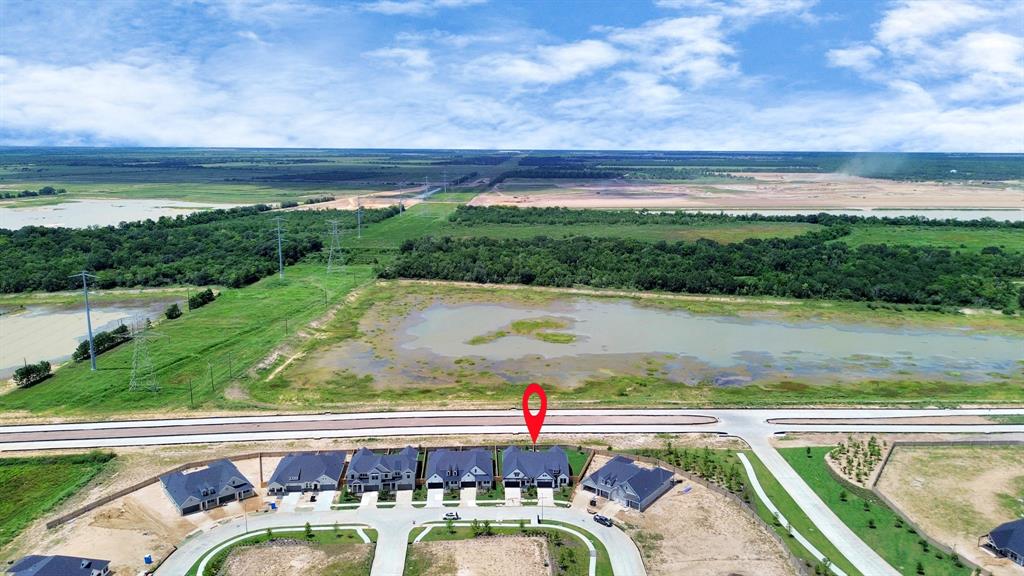 21702 Swift Flier Lane