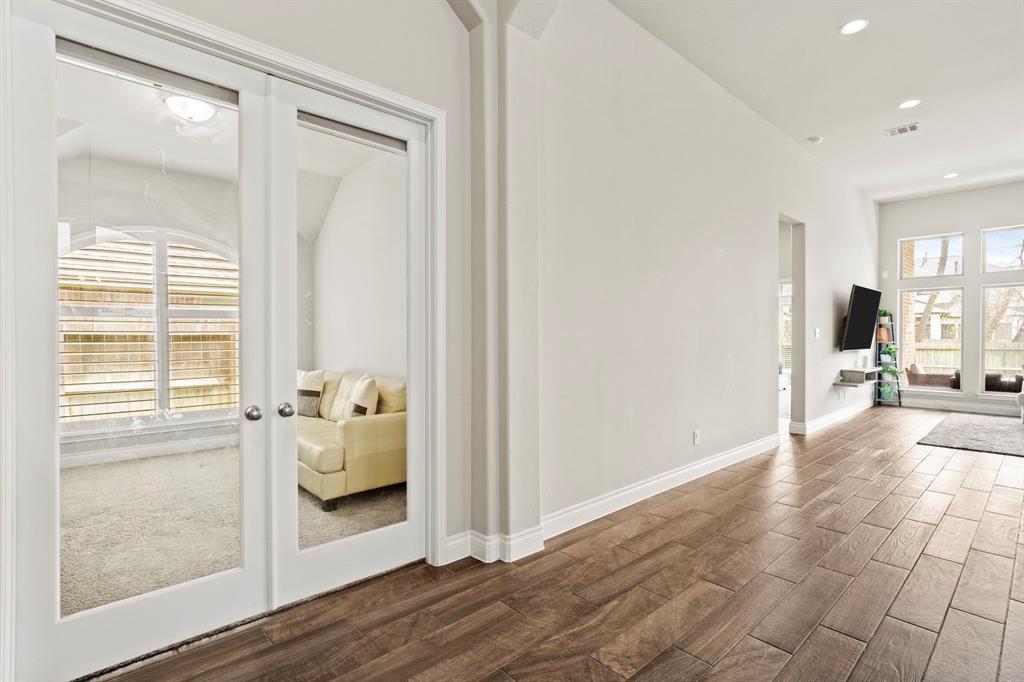 9002 Stanley Oak Drive, Missouri City, Texas image 21