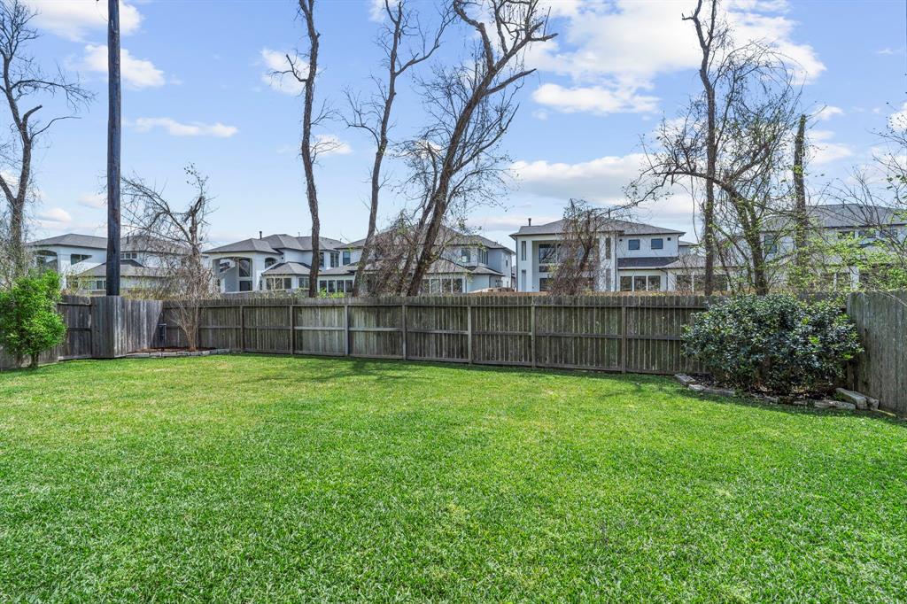 9002 Stanley Oak Drive, Missouri City, Texas image 43