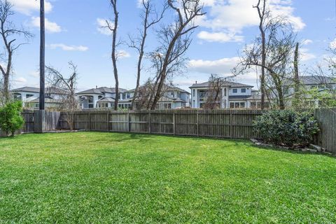 listing image 42