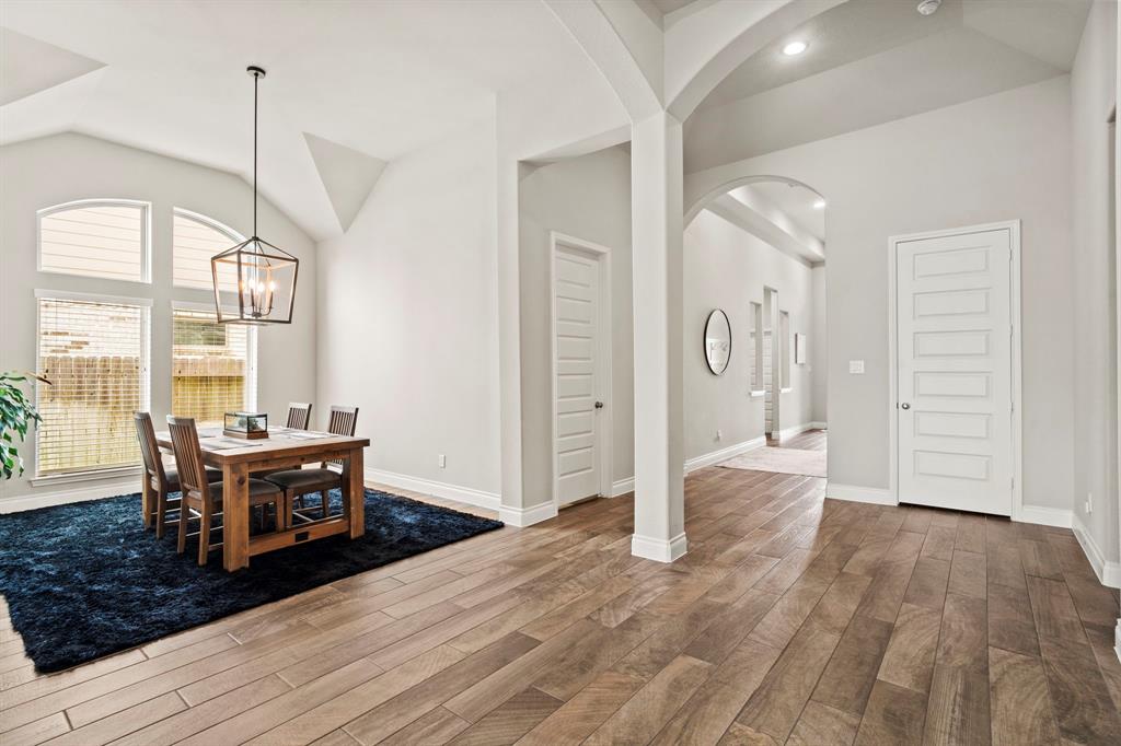 9002 Stanley Oak Drive, Missouri City, Texas image 20