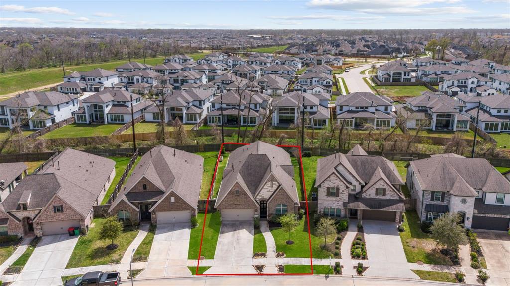 9002 Stanley Oak Drive, Missouri City, Texas image 44