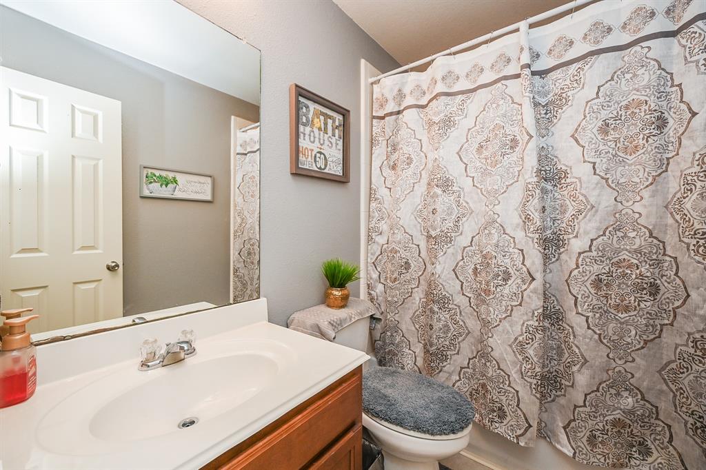 11542 Ivy Wick Court, Tomball, Texas image 26