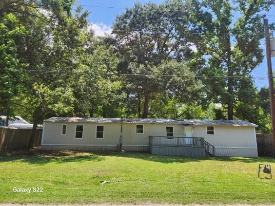 771 Impala Drive, Onalaska, Texas image 2