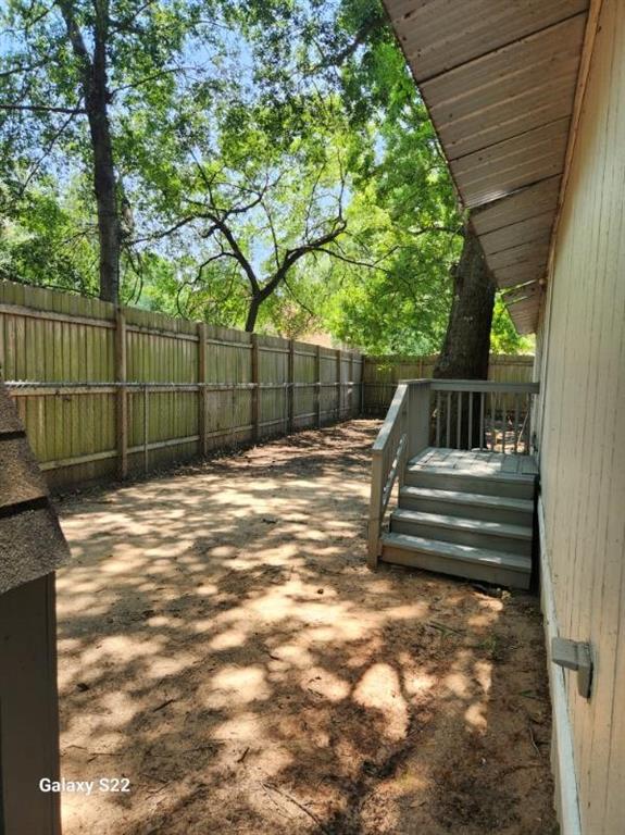 771 Impala Drive, Onalaska, Texas image 6