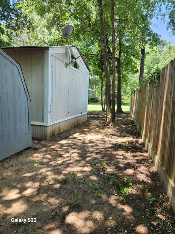 771 Impala Drive, Onalaska, Texas image 7